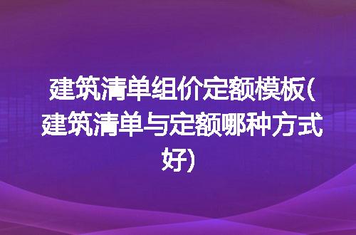 https://jian-housekeeper.oss-cn-beijing.aliyuncs.com/news/bannerImage/227187.jpg