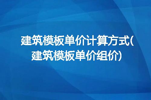 https://jian-housekeeper.oss-cn-beijing.aliyuncs.com/news/bannerImage/227195.jpg