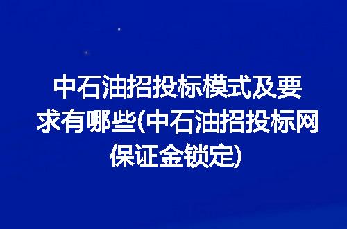 https://jian-housekeeper.oss-cn-beijing.aliyuncs.com/news/bannerImage/227200.jpg