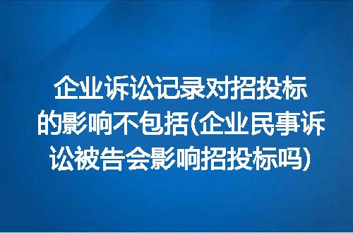 https://jian-housekeeper.oss-cn-beijing.aliyuncs.com/news/bannerImage/227218.jpg