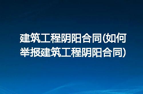 https://jian-housekeeper.oss-cn-beijing.aliyuncs.com/news/bannerImage/227223.jpg