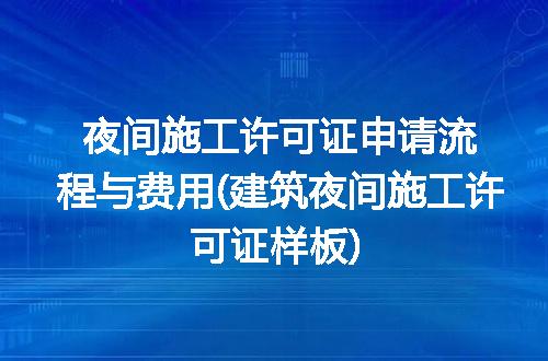 https://jian-housekeeper.oss-cn-beijing.aliyuncs.com/news/bannerImage/227243.jpg