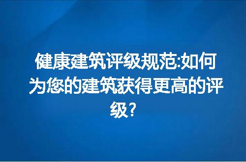 https://jian-housekeeper.oss-cn-beijing.aliyuncs.com/news/bannerImage/227270.jpg