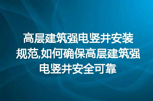 https://jian-housekeeper.oss-cn-beijing.aliyuncs.com/news/bannerImage/227300.jpg