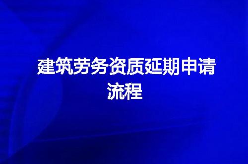 https://jian-housekeeper.oss-cn-beijing.aliyuncs.com/news/bannerImage/227313.jpg