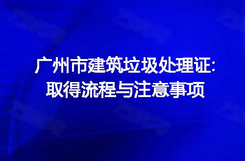 https://jian-housekeeper.oss-cn-beijing.aliyuncs.com/news/bannerImage/227314.jpg