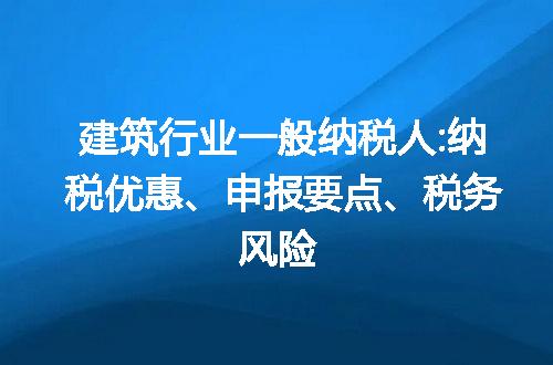 https://jian-housekeeper.oss-cn-beijing.aliyuncs.com/news/bannerImage/227321.jpg