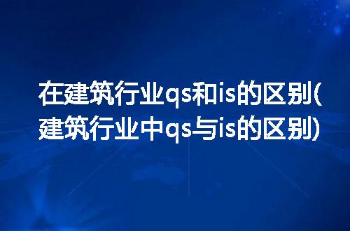 https://jian-housekeeper.oss-cn-beijing.aliyuncs.com/news/bannerImage/227322.jpg