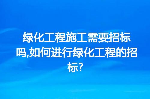 https://jian-housekeeper.oss-cn-beijing.aliyuncs.com/news/bannerImage/227329.jpg