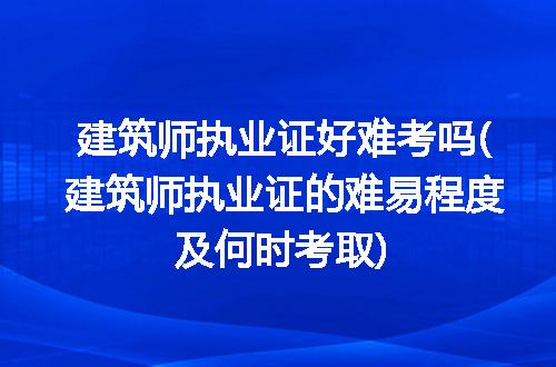 https://jian-housekeeper.oss-cn-beijing.aliyuncs.com/news/bannerImage/227335.jpg