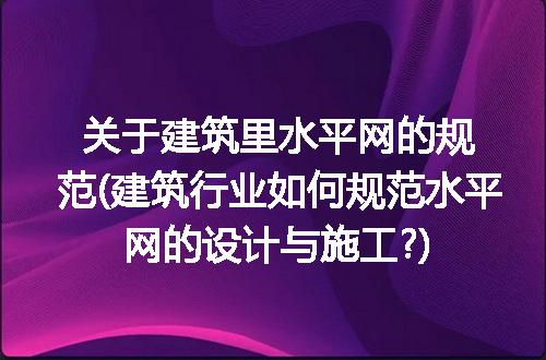 https://jian-housekeeper.oss-cn-beijing.aliyuncs.com/news/bannerImage/227336.jpg