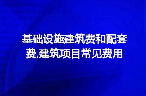 https://jian-housekeeper.oss-cn-beijing.aliyuncs.com/news/bannerImage/227342.jpg