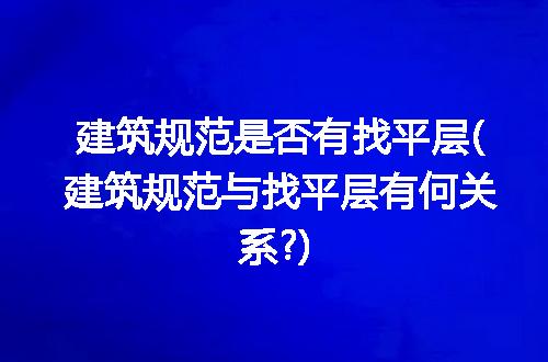 https://jian-housekeeper.oss-cn-beijing.aliyuncs.com/news/bannerImage/227344.jpg
