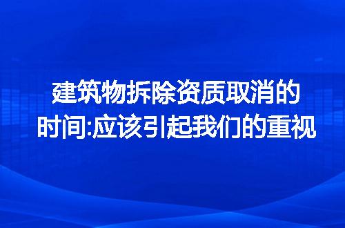 https://jian-housekeeper.oss-cn-beijing.aliyuncs.com/news/bannerImage/227354.jpg