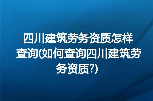 https://jian-housekeeper.oss-cn-beijing.aliyuncs.com/news/bannerImage/227443.jpg
