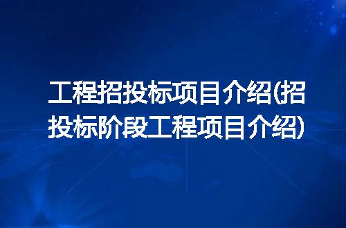 https://jian-housekeeper.oss-cn-beijing.aliyuncs.com/news/bannerImage/227688.jpg