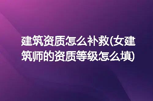 https://jian-housekeeper.oss-cn-beijing.aliyuncs.com/news/bannerImage/227690.jpg