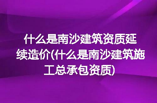https://jian-housekeeper.oss-cn-beijing.aliyuncs.com/news/bannerImage/227704.jpg