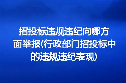 https://jian-housekeeper.oss-cn-beijing.aliyuncs.com/news/bannerImage/227706.jpg