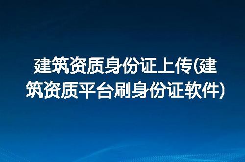 https://jian-housekeeper.oss-cn-beijing.aliyuncs.com/news/bannerImage/227712.jpg