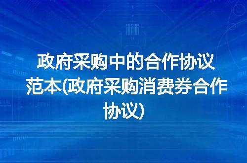https://jian-housekeeper.oss-cn-beijing.aliyuncs.com/news/bannerImage/227722.jpg