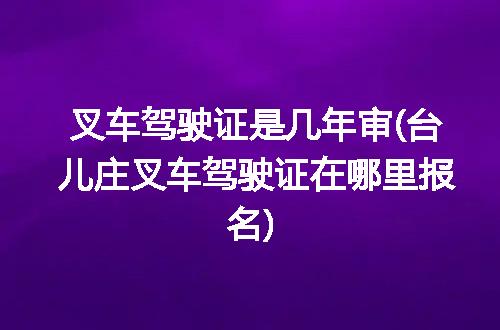 https://jian-housekeeper.oss-cn-beijing.aliyuncs.com/news/bannerImage/227730.jpg