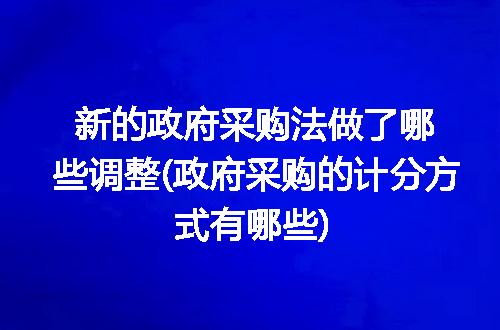 https://jian-housekeeper.oss-cn-beijing.aliyuncs.com/news/bannerImage/227739.jpg