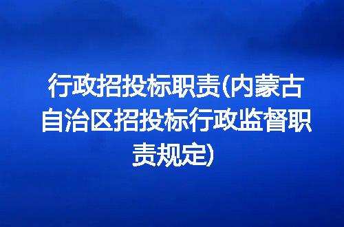 https://jian-housekeeper.oss-cn-beijing.aliyuncs.com/news/bannerImage/227742.jpg