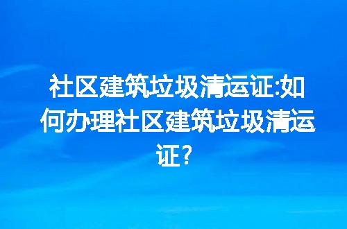 https://jian-housekeeper.oss-cn-beijing.aliyuncs.com/news/bannerImage/227748.jpg