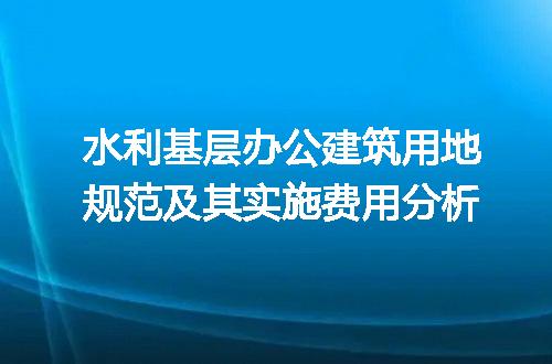 https://jian-housekeeper.oss-cn-beijing.aliyuncs.com/news/bannerImage/227753.jpg