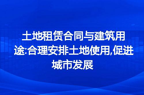https://jian-housekeeper.oss-cn-beijing.aliyuncs.com/news/bannerImage/227758.jpg