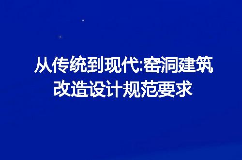 https://jian-housekeeper.oss-cn-beijing.aliyuncs.com/news/bannerImage/227771.jpg