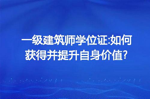 https://jian-housekeeper.oss-cn-beijing.aliyuncs.com/news/bannerImage/227773.jpg