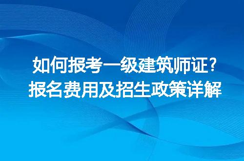 https://jian-housekeeper.oss-cn-beijing.aliyuncs.com/news/bannerImage/227776.jpg