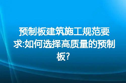 https://jian-housekeeper.oss-cn-beijing.aliyuncs.com/news/bannerImage/227782.jpg