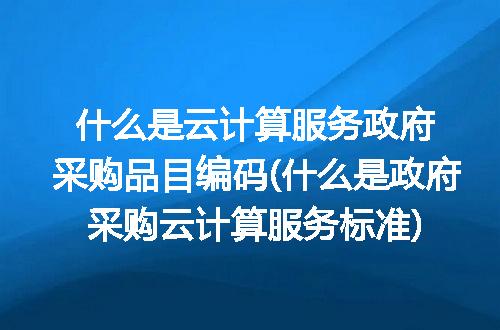 https://jian-housekeeper.oss-cn-beijing.aliyuncs.com/news/bannerImage/227784.jpg