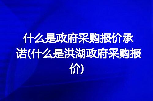 https://jian-housekeeper.oss-cn-beijing.aliyuncs.com/news/bannerImage/227795.jpg