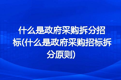 https://jian-housekeeper.oss-cn-beijing.aliyuncs.com/news/bannerImage/227796.jpg