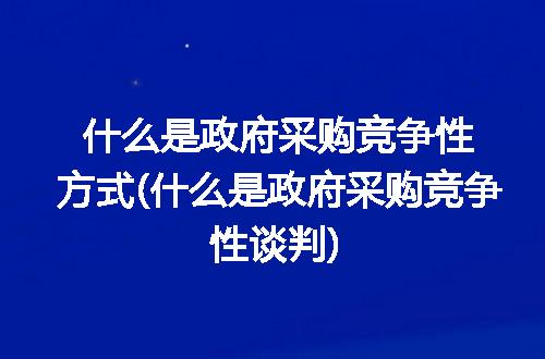 https://jian-housekeeper.oss-cn-beijing.aliyuncs.com/news/bannerImage/227800.jpg