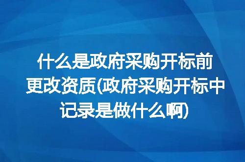 https://jian-housekeeper.oss-cn-beijing.aliyuncs.com/news/bannerImage/227801.jpg
