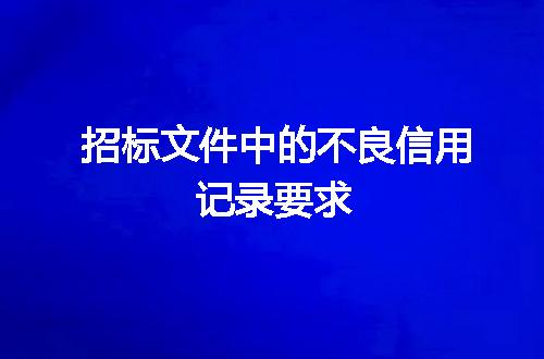 https://jian-housekeeper.oss-cn-beijing.aliyuncs.com/news/bannerImage/227816.jpg