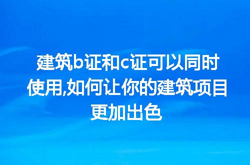 https://jian-housekeeper.oss-cn-beijing.aliyuncs.com/news/bannerImage/227829.jpg