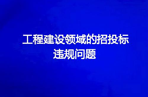 https://jian-housekeeper.oss-cn-beijing.aliyuncs.com/news/bannerImage/227846.jpg