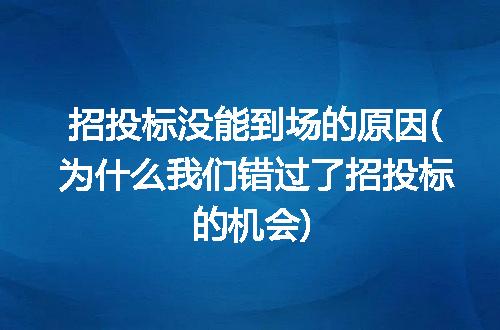 https://jian-housekeeper.oss-cn-beijing.aliyuncs.com/news/bannerImage/227849.jpg