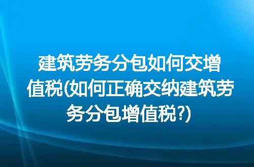 https://jian-housekeeper.oss-cn-beijing.aliyuncs.com/news/bannerImage/227857.jpg