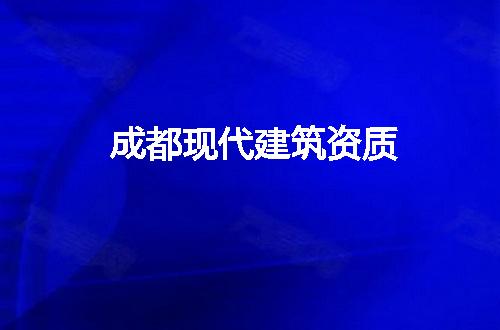https://jian-housekeeper.oss-cn-beijing.aliyuncs.com/news/bannerImage/227912.jpg