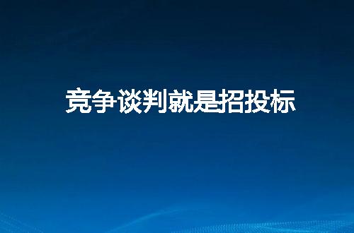 https://jian-housekeeper.oss-cn-beijing.aliyuncs.com/news/bannerImage/2281.jpg