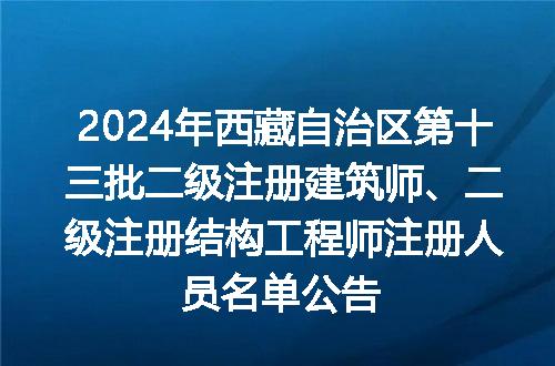 https://jian-housekeeper.oss-cn-beijing.aliyuncs.com/news/bannerImage/228131.jpg