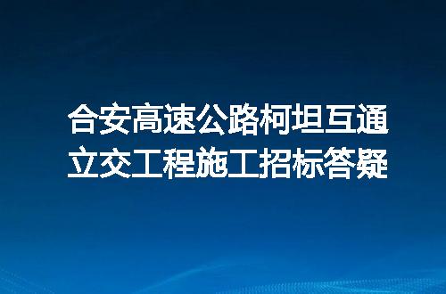 https://jian-housekeeper.oss-cn-beijing.aliyuncs.com/news/bannerImage/228201.jpg