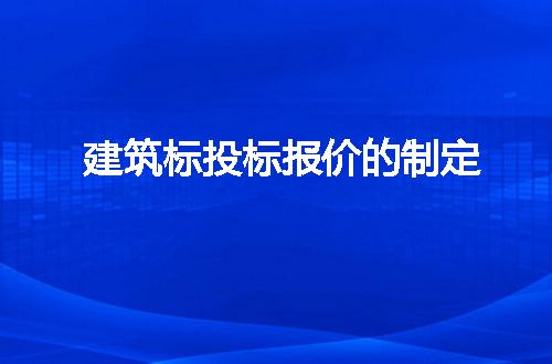 https://jian-housekeeper.oss-cn-beijing.aliyuncs.com/news/bannerImage/228215.jpg